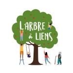 <a href=https://www.facebook.com/larbrealiens/ target=_blank>l'Arbre à Lien</a>