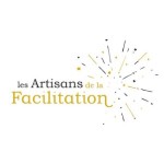 <a href=https://www.facebook.com/LesArtisansdelaFacilitation/ target=_blank>Les Artisans de la Facilitation</a>