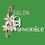 <a href=https://www.salon-asphodele.com/ target=_blank>Asphodèle</a>