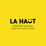 <a href=https://www.centresocialoloron.com/ target=_blank>La Haüt</a>