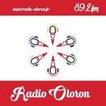 <a href=https://radio-oloron.fr/ target=_blank>Radio Oloron</a>