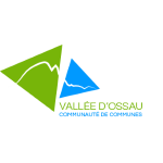 <a href=https://cc-ossau.fr/ target=_blank>CCVO</a>