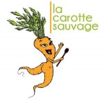 <a href=https://lacarottesauvage.jimdofree.com/ target=_blank>La Carotte sauvage</a>