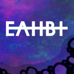 <a href=https://ferme.yeswiki.net/ICO/ target=_blank>EAHB</a>