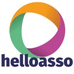 <a href=https://www.helloasso.com/ target=_blank>Hello Asso</a>