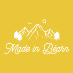 <a href=https://www.madeinbearn.com/ target=_blank>Made In Béarn </a>