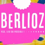 <a href=https://www.mjcberlioz.org/ target_blank>MJC Berlioz</a>