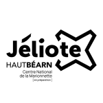 <a href=https://www.jeliote.hautbearn.fr/ target=_blank>Jeliot</a>