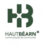 <a href=https://www.hautbearn.fr/ target=_blank>CCHB</a>
