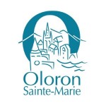 <a href=https://www.oloron-ste-marie.fr/ target=_blank>Ville d'Oloron Sainte Marie</a>