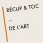 <a href=https://www.recuptoc.com/ target=_blank>Récup & Toc</a>