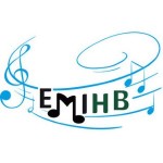 <a href=https://emihb.jimdofree.com/ target=_blank>EMIHB</a>
