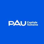 <a href=https://www.pau.fr/ target=_blank>Pau</a>