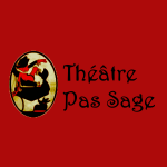 <a href=https://marionnettes-pas-sage.com/ target=_blank>Théâtre Pas Sage</a>