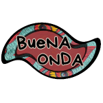 <a href=https://buena-onda.assoico.fr target=_blank>Buena Onda</a>