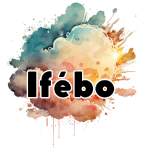 <a href=https://ifebo.assoico.fr target=_blank>Ifébo</a>