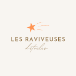 les Raviveuses d'étoiles